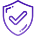Secure And Immutable Ledger